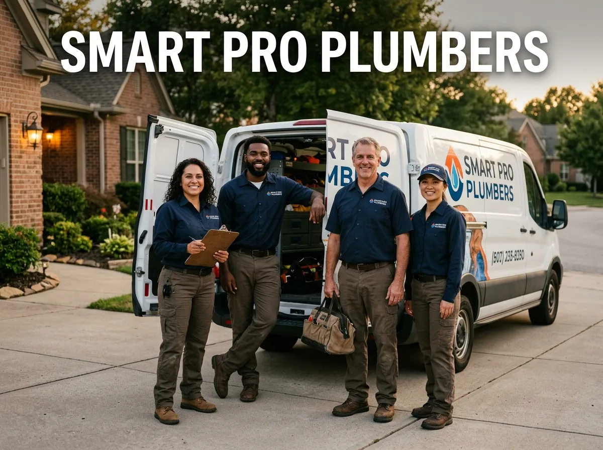 Water Heater Repair company in Collins, IA