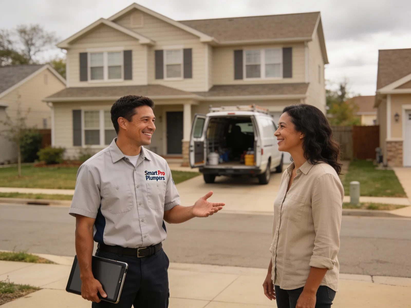 Water Heater Repair Collins, IA FAQs